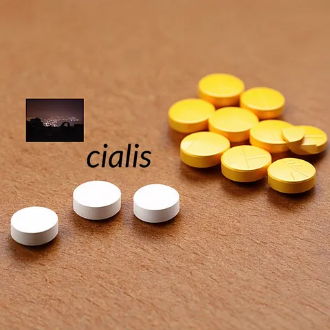 Costo del cialis 20 mg farmacia